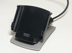 ���-������� � ����������� USB