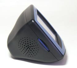 GPS ��������� Garmin StreetPilot C320 ��� �����