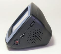 GPS ��������� Garmin StreetPilot C320 ��� ������