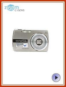 3D-������ Olympus mju 810