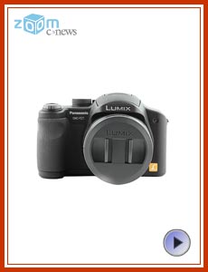 3D-������ Panasonic FZ7