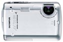 mju 720SW