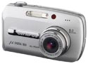 mju 800