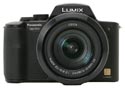 Panasonic FZ20