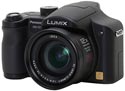 Panasonic FZ7