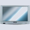 Портативный LCD телевизор 8" Prology HDTV-808S Silver