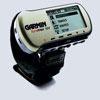 GPS навигатор Garmin Foretrex 101