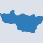 «GPS карта Владимирской области»