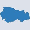 «GPS карта Новосибирской области»