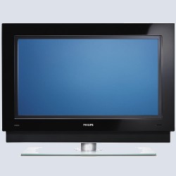LCD телевизор 32' Philips 32PF9731D/10