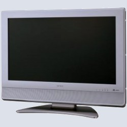 LCD телевизор 32' SHARP LC-32SV1RU