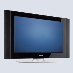 LCD телевизор 37' Philips 37PF7331/10