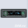 Автомагнитола Автомагнитола Kenwood KDC-W534UGY