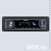 Автомагнитола Автомагнитола Kenwood KDC-W534Y