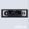 Автомагнитола Автомагнитола Kenwood KDC-W707Y