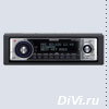 Автомагнитола Автомагнитола Kenwood KDC-W808