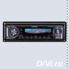 Автомагнитола Автомагнитола Kenwood KDC-W8534Y