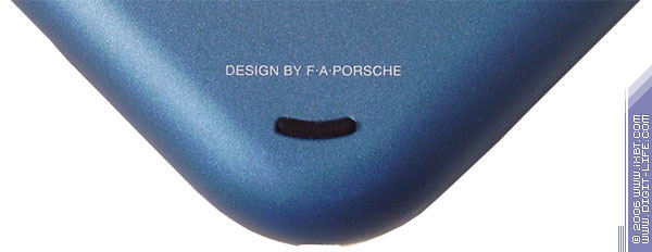 design by f-a-porshe