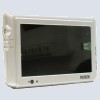 Портативный LCD телевизор 7" Premiera RTR-750ZX Silver