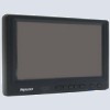 Портативный LCD телевизор 7' Prology HDTV-700WNS Black