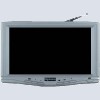 Портативный LCD телевизор 7" Prology HDTV-707S Silver