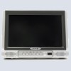 Портативный LCD телевизор 9.2' Premiera RTR-900Z Silver