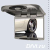 Портативный LCD телевизор 15.4" VIDEOVOX AVT-1540RF