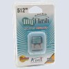   A-Data Reduced Size MMCmobile 1 Gb Dual-Voltage