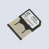   Kingston MMCmobile 512 Mb Dual-Voltage (MMCM/512)