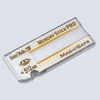 Флеш карта SanDisk Memory Stick Pro 512 Mb