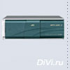 CD-чейнджер CD/МР3 чейнджер JVC CH-X1500E