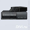 CD-чейнджер CD чейнджер Kenwood KDC-C719MP