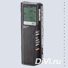 Цифровой диктофон OLYMPUS DM-10