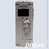 Цифровой диктофон OLYMPUS WS-300M