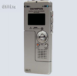 OLYMPUS WS-300M