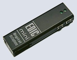   Edic-mini A-1120