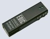 Цифровой диктофон Edic-mini A-2240