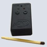 Цифровой диктофон Edic-mini A1-2240