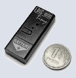 Цифровой диктофон Edic-mini B21-1120 Tiny