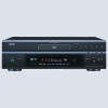 DVD плеер Denon DVD-3910 Black