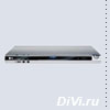 DVD плеер LG DKS-7000