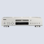 DVD плеер Luxman DVA-250