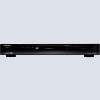 DVD плеер Onkyo DV-SP 403 Black