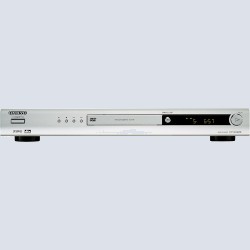 DVD плеер Onkyo DV-SP 403 Silver