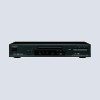 DVD плеер Onkyo DV-SP 504 Black