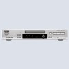 DVD плеер Onkyo DV-SP 504 Silver