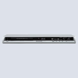 DVD плеер Panasonic DVD-K325