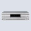 DVD плеер Pioneer DV-989AVI-S Silver