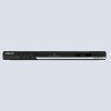 DVD плеер Samsung DVD-P366KD