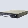 DVD плеер Xoro HSD 2000